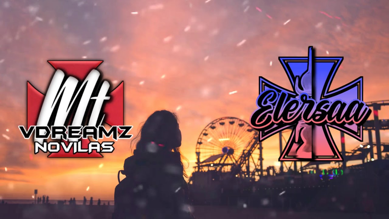 MZK • TANTA FALTA X REMIX 2K20