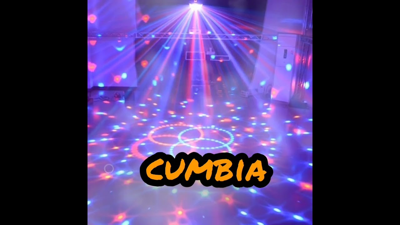 mil lagrimas cumbia