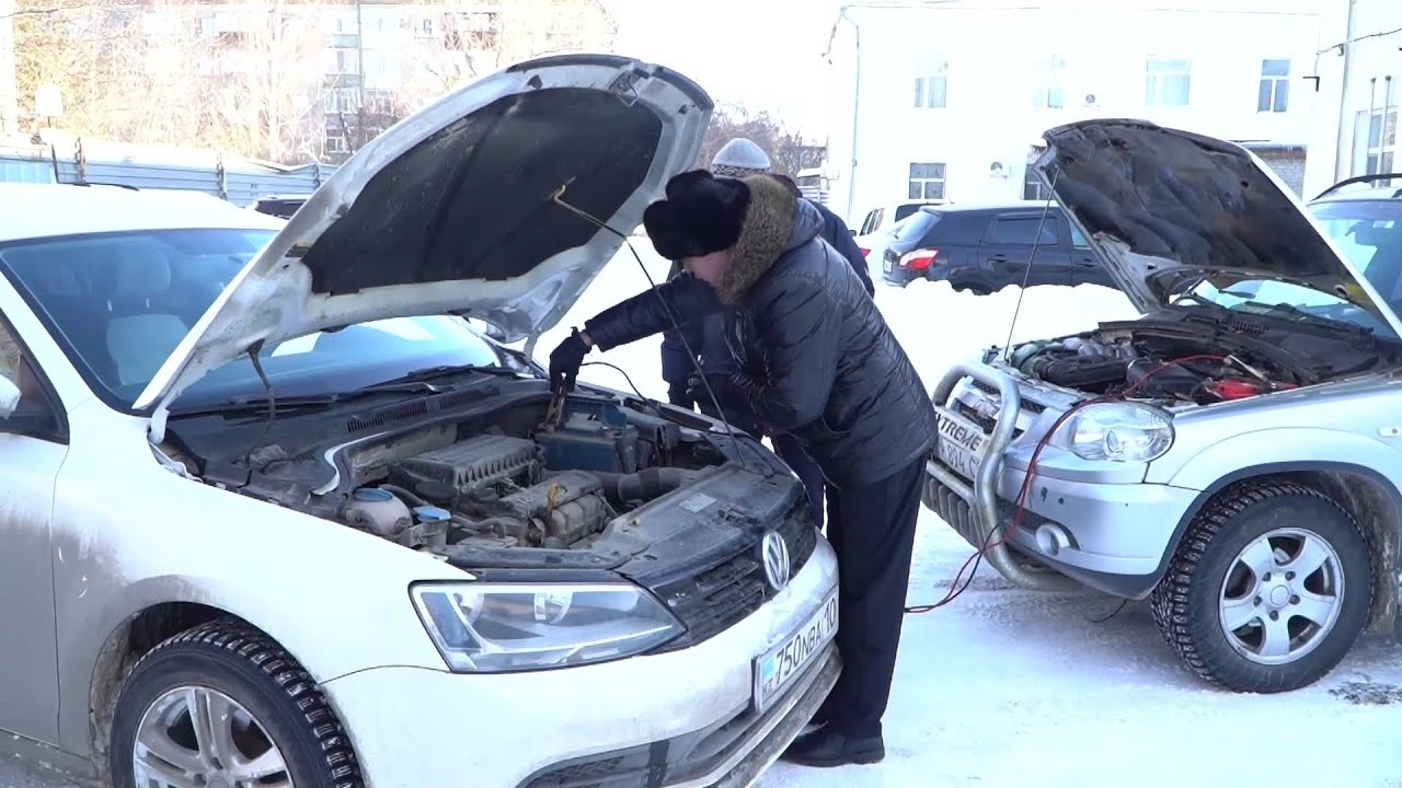 Аяздың беті қашан қайтады?