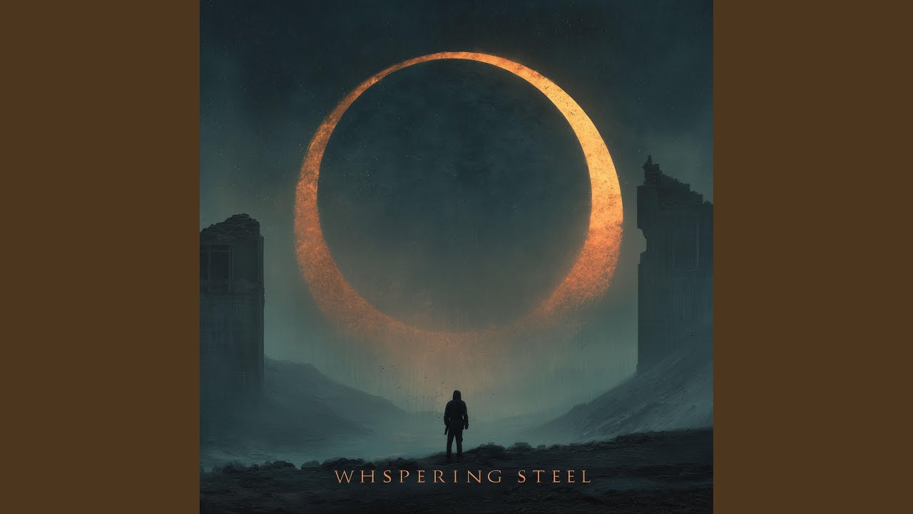 Dewdrop Resonance
