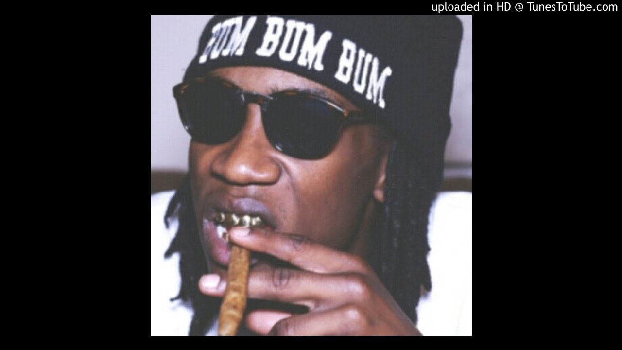 [SOLD] YUNG SIMMIE TYPE BEAT 2019 *SMOKE CLOUD* PROD. GEECHIZAY