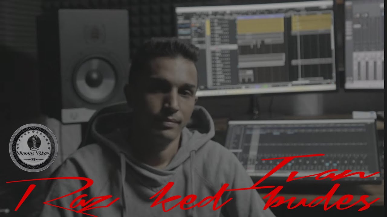 🎬 Gipsy Alex Čaklov - RAZ KED (OFFICIAL VIDEO) ((COVER)) 4K 🎬