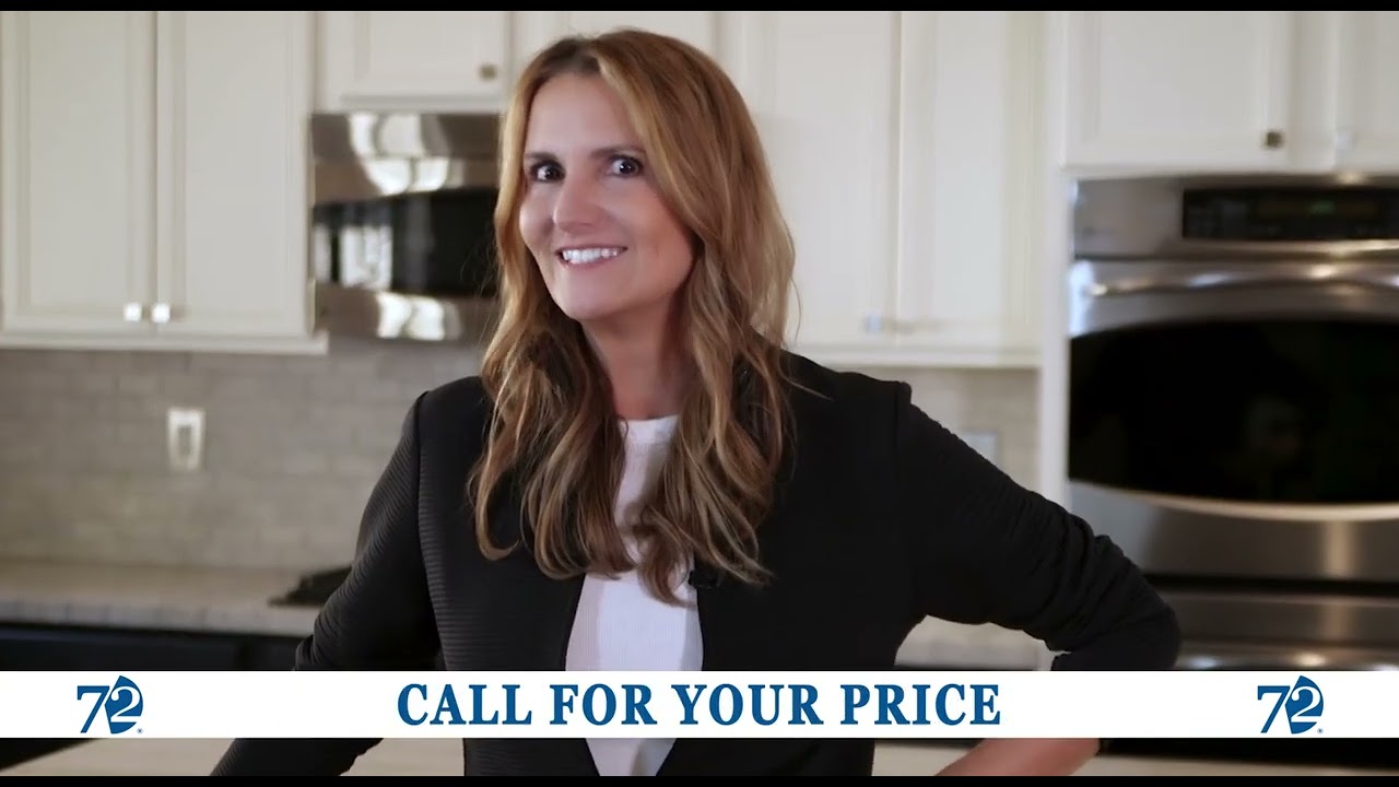72SOLD Client Testimonial: Loma
