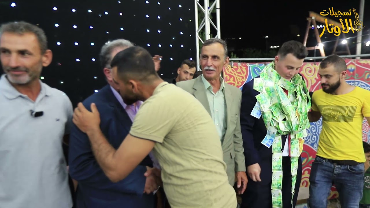 الفنان نعمان الجلماوي | ميكس سولفلي عشيق الروح 💥 سهرة العريس ساهر رحال - سيلة الظهر 2021