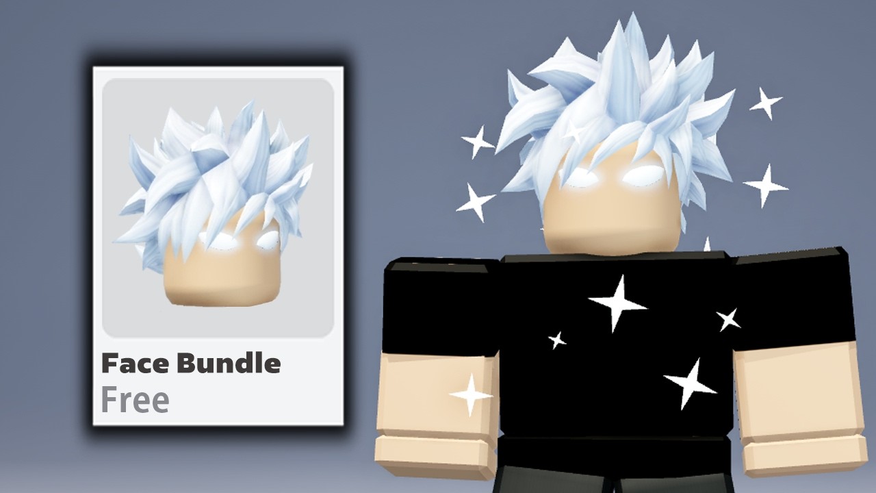 СПЕШИТЕ! 30 ЛУЧШИХ БЕСПЛАТНЫХ ПРЕДМЕТОВ ROBLOX ДО КОНЦА 2025 ГОДА 🤯💜 ПОДБОРКА БЕСПЛАТНЫХ ПРЕДМЕТО...