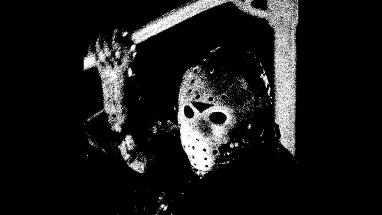 [FREE] DARK MEMPHIS BONES x $UICIDEBOY$ TYPE BEAT - 