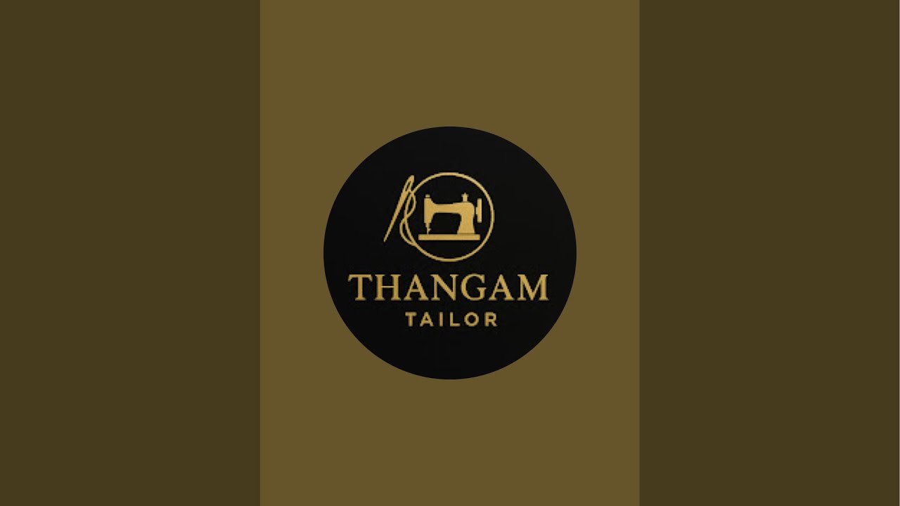 Normal blouse cutting✂️