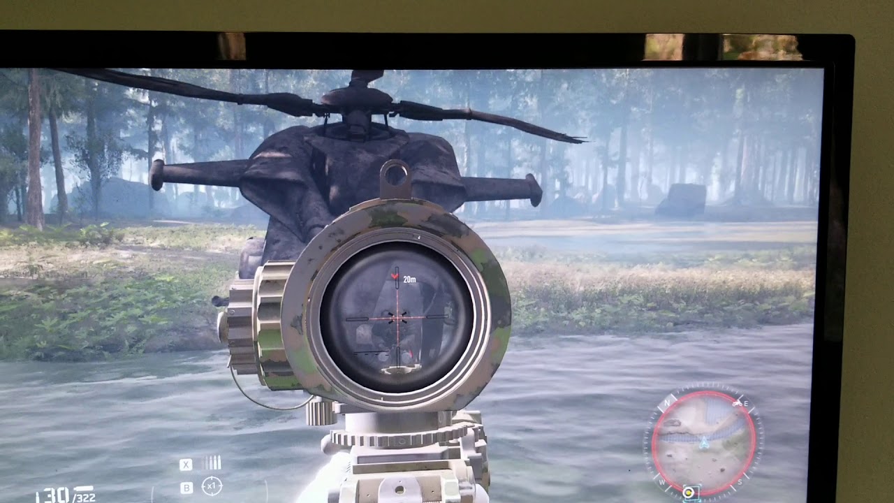 Tom Clancy's ghost recon breakpoints killing Walker extra early during free weekend