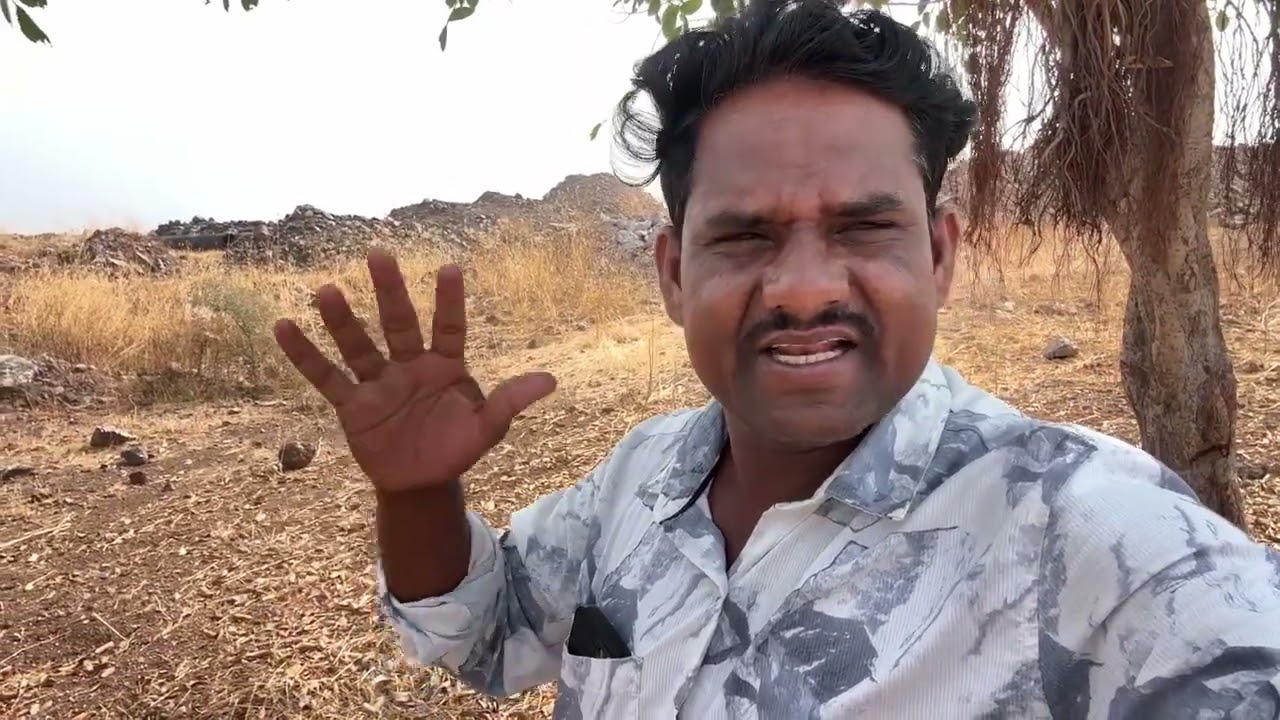 पुनमे माहेरी निघून जा कोणीही मिटवाय आल तरी मी कोणाच्या बापाचं ऐकणार नाही 😭#गावठीनिलेशपुनम 