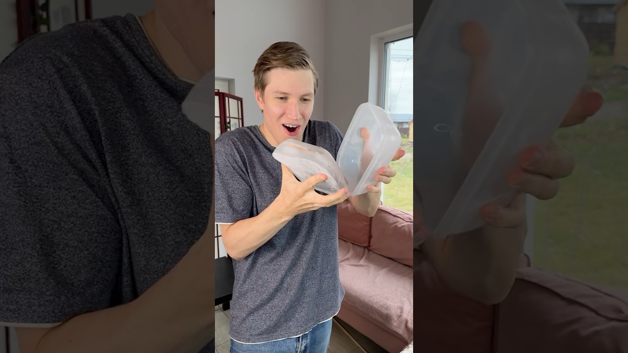 Проверил, как вам?