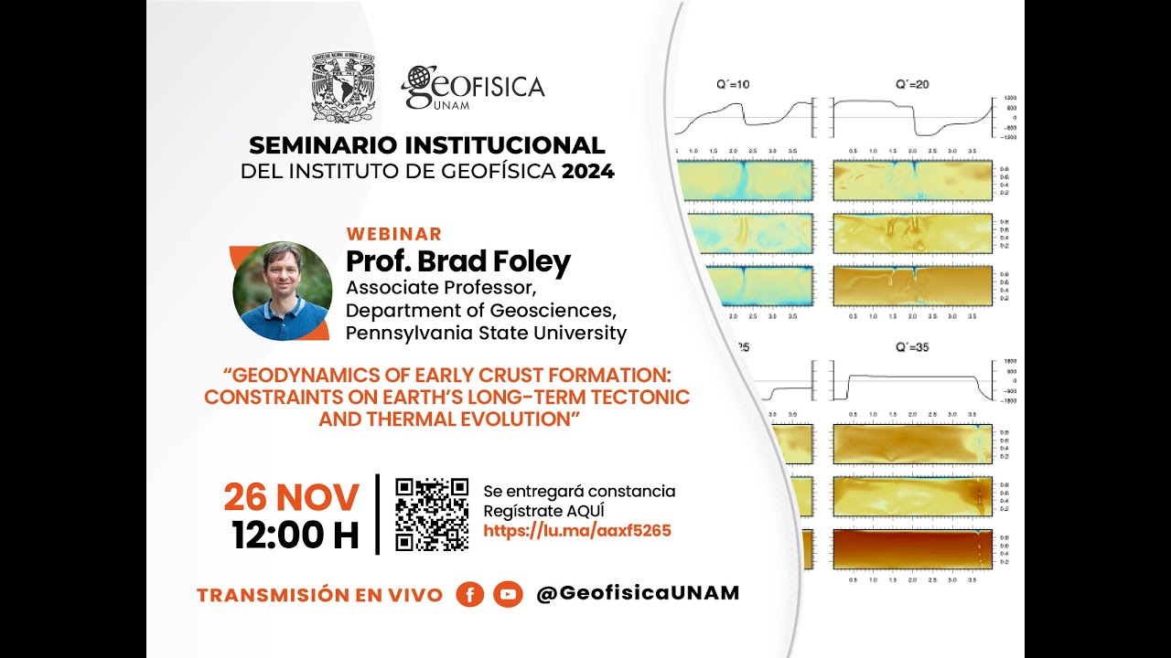 Geodynamics of early crust formation:Constraints on Earth's long-term tectonic and thermal evolution