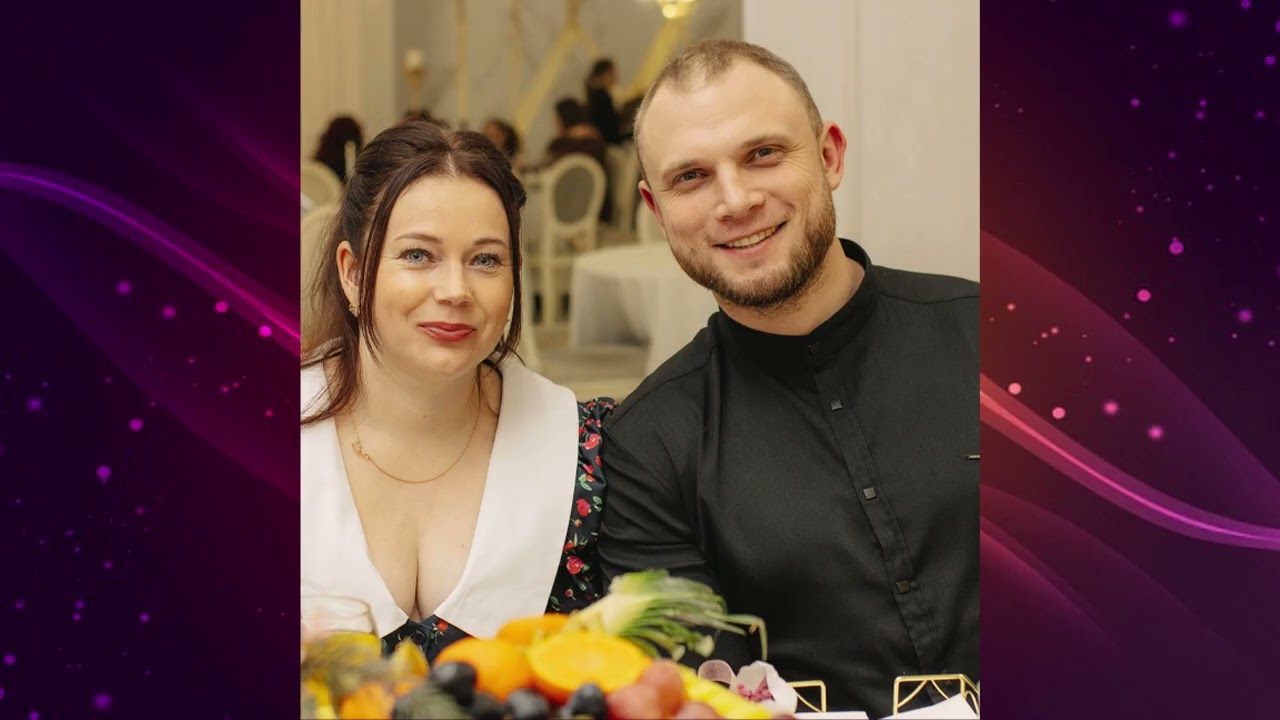 Відверта розмова  Сергій Войтко  Юрія Мед  14 12 2025р
