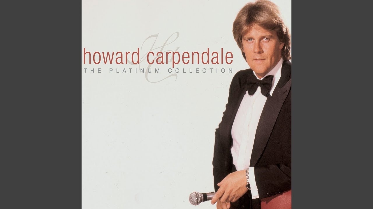 Ich will den Morgen mit dir erleben