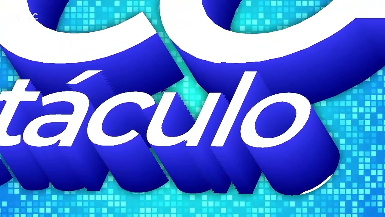 CMBC One - El Único Espectáculo opening (January 10, 2026)
