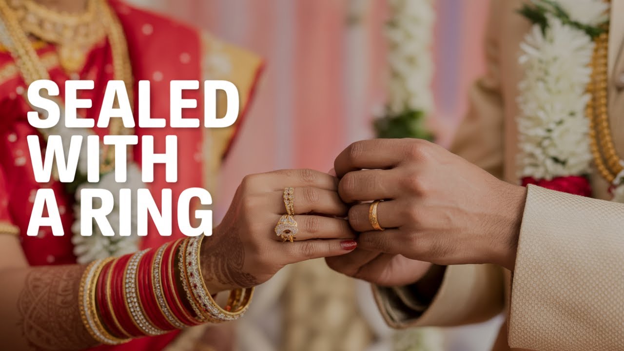 Best Marathi Engagement Highlights | Akash & Nikita | LUNE WEDDINGS
