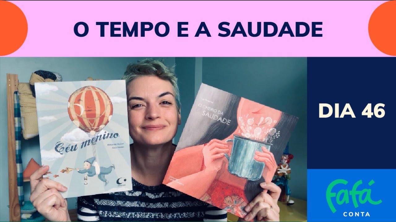 Live: 
