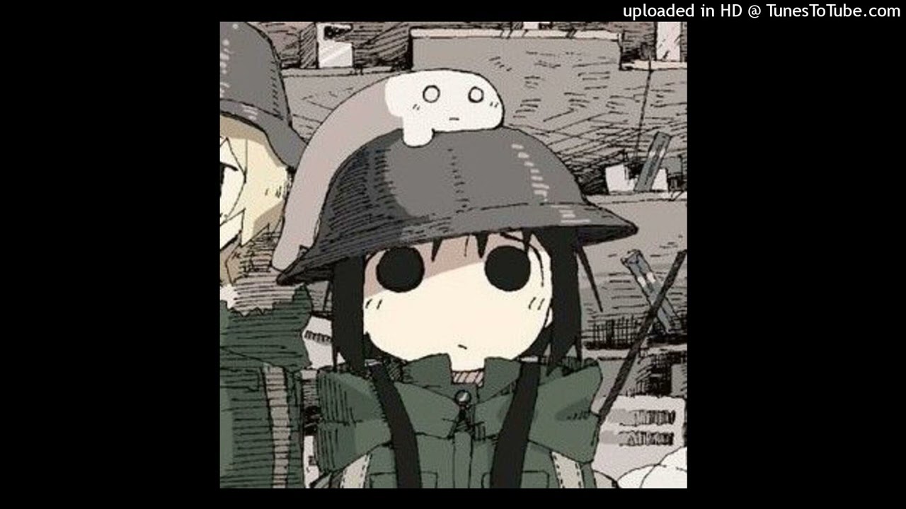 [free for profit] porter robinson sqwore edm type beat (prod. greyrock)