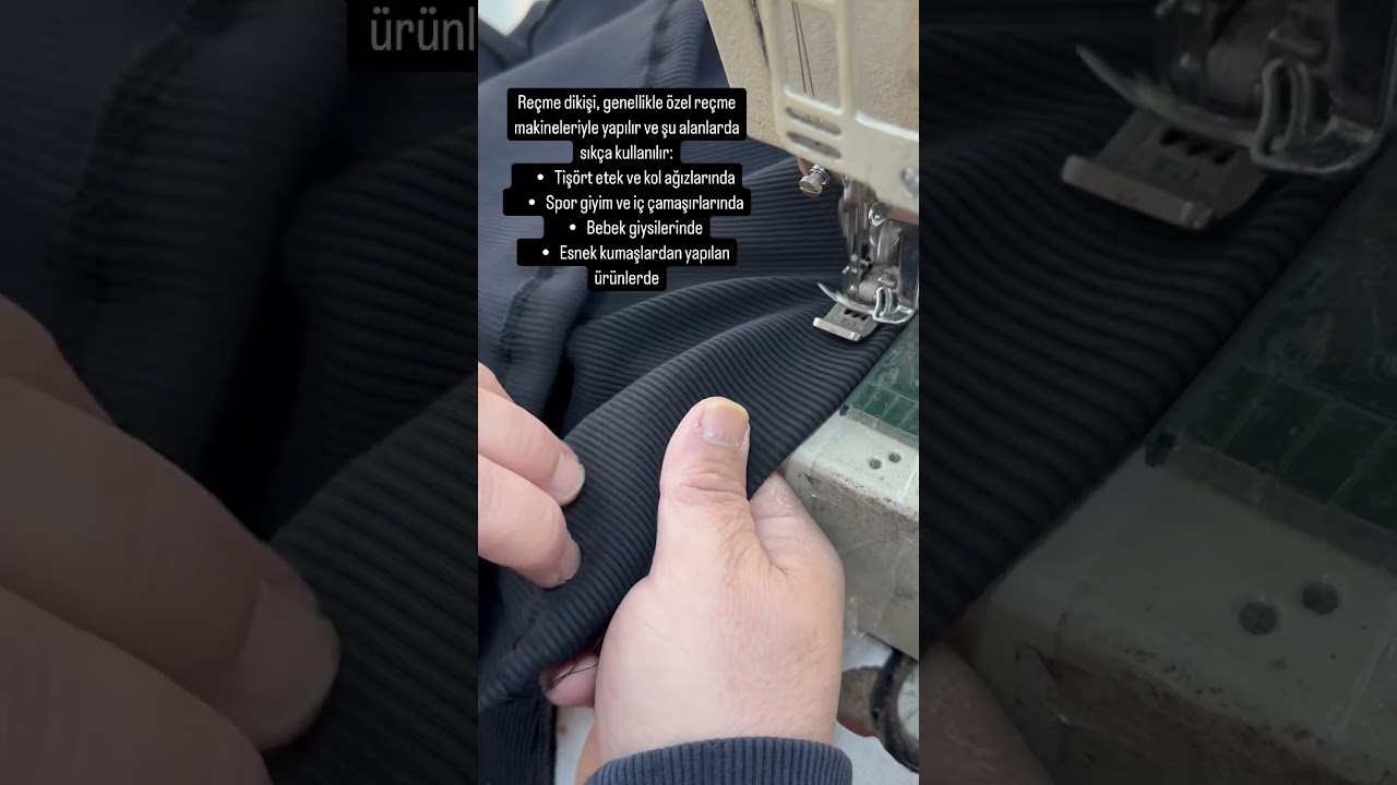 #gerber #machine #modelistlik #sewing #fashion #design #dikim #sewinghacks #modelist