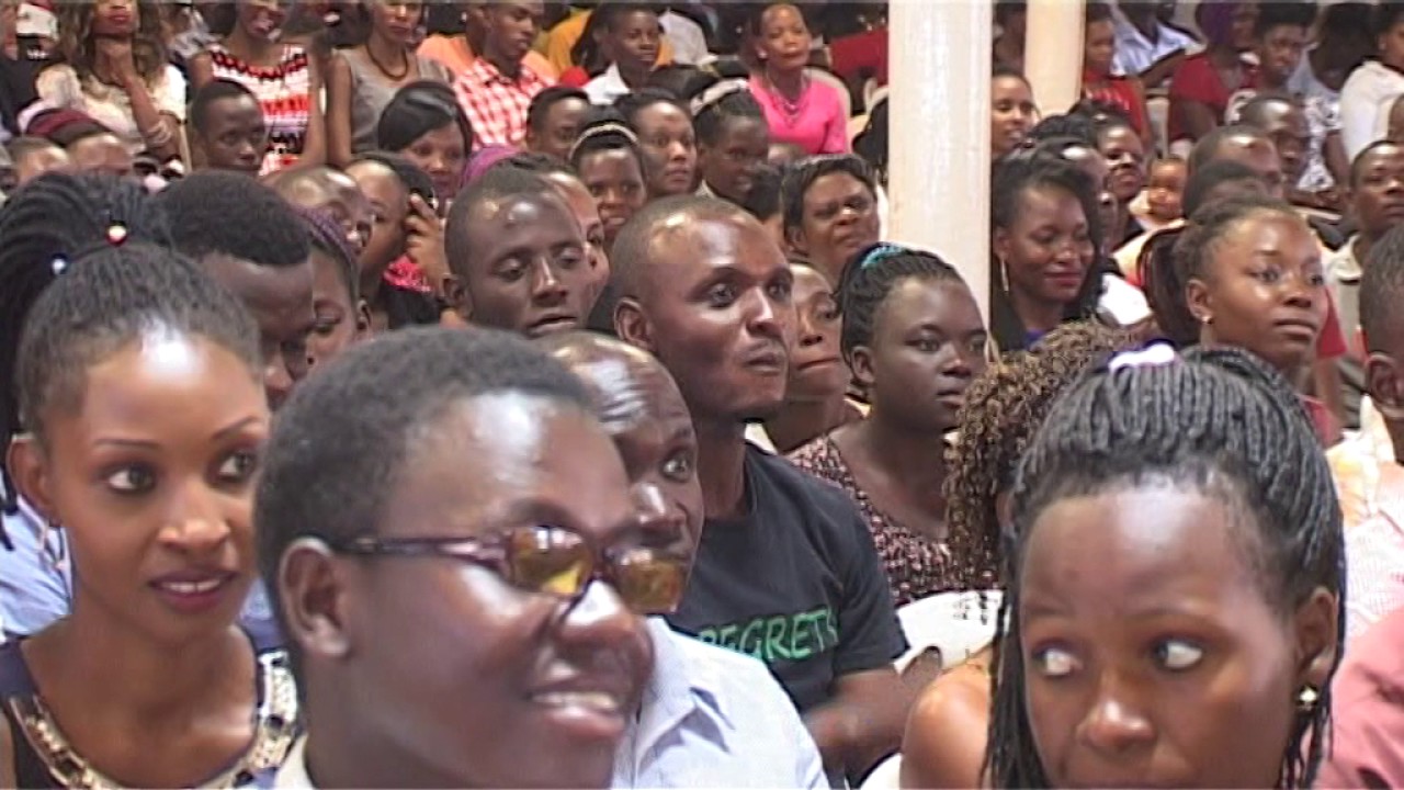 GOD CAN RESCUE YOU..... 