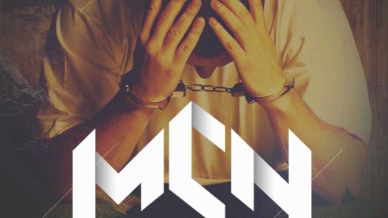 MCN - Intro (Najbolji Reper Je Živ) ft. Reksona