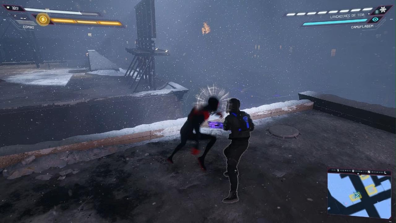 Marvel's Spider-Man: Miles Morales_20260228203332