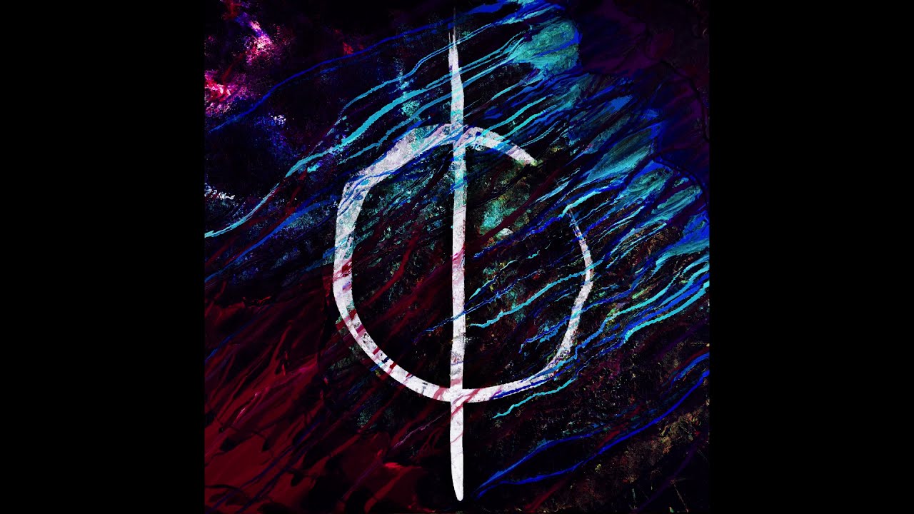 1.RIDDLE - ObliQ (To the Depths)