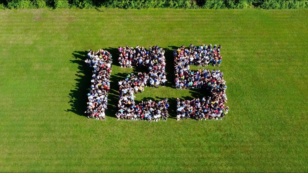Wir gratulieren: 125 Jahre Gymnasium Pfarrkirchen