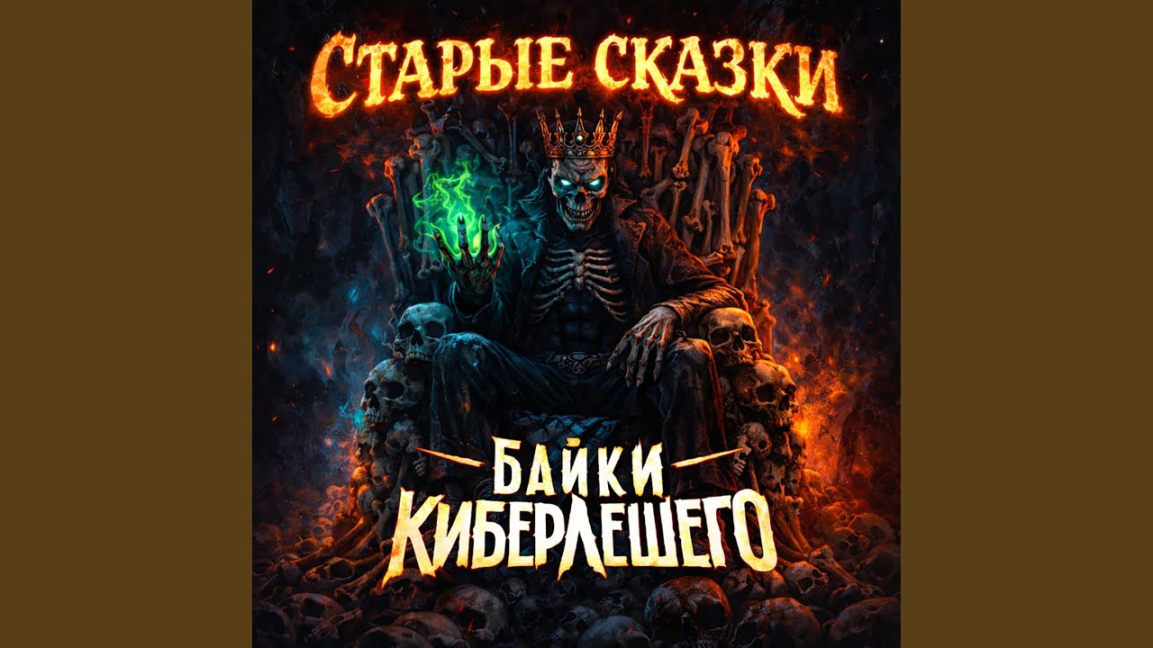 Кощей