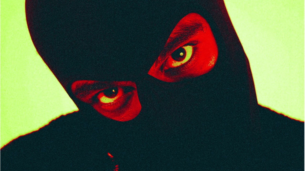 Ten Dixon - Biggest Baddie Round (Gyaldem Sound)
