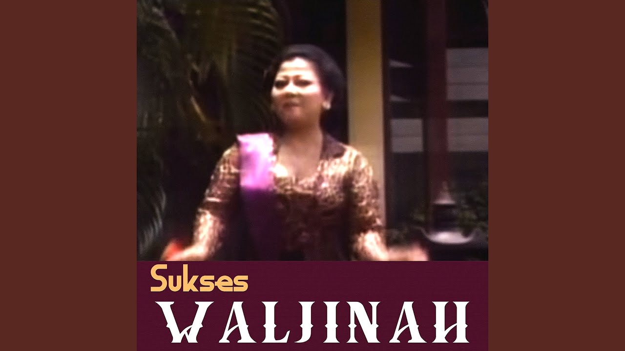 Bawa Midjil Mahesa Djenar