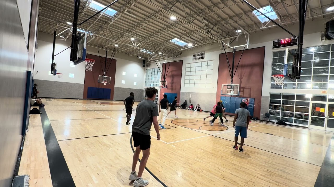 WC 24 - 3/14/26 Saturday 6am - Game 7