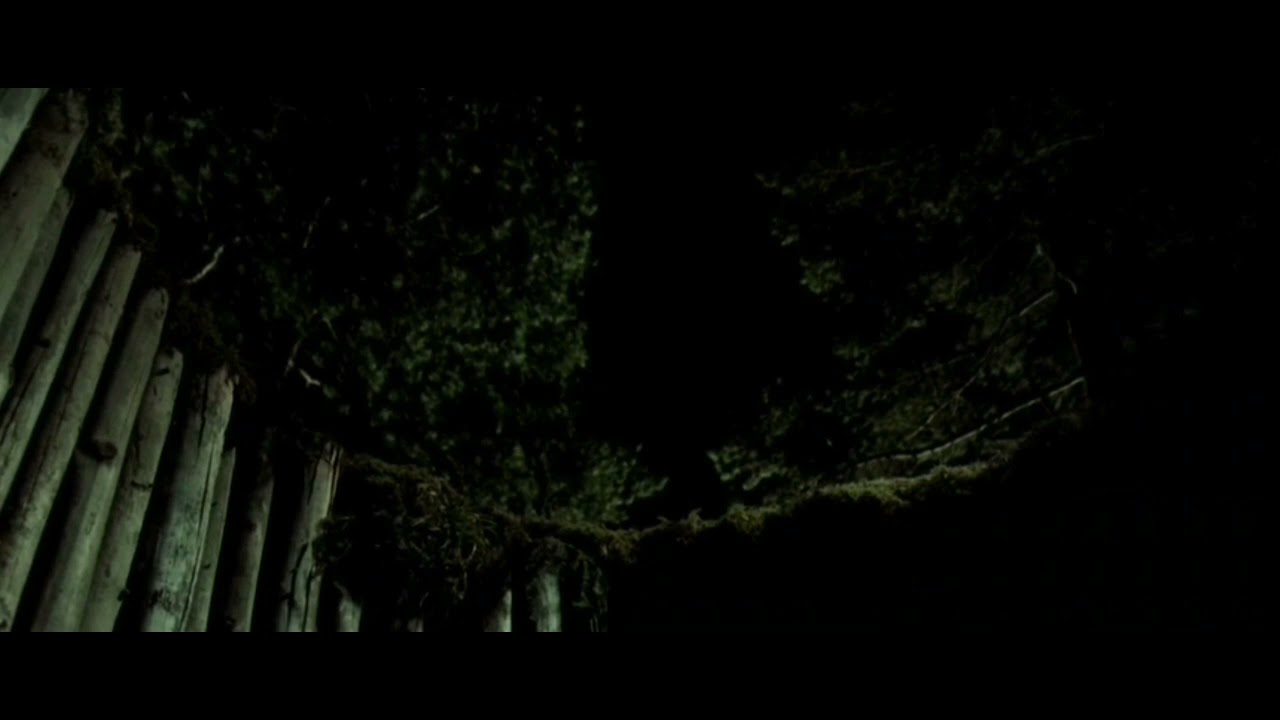 Filmes de terror_ Presos no Gelo 3_ O In&iacute;cio #cenas #dicasdefilmes #suspense #terror #filmes