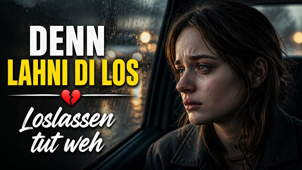 Denn lahni di los (Balladen Remix)