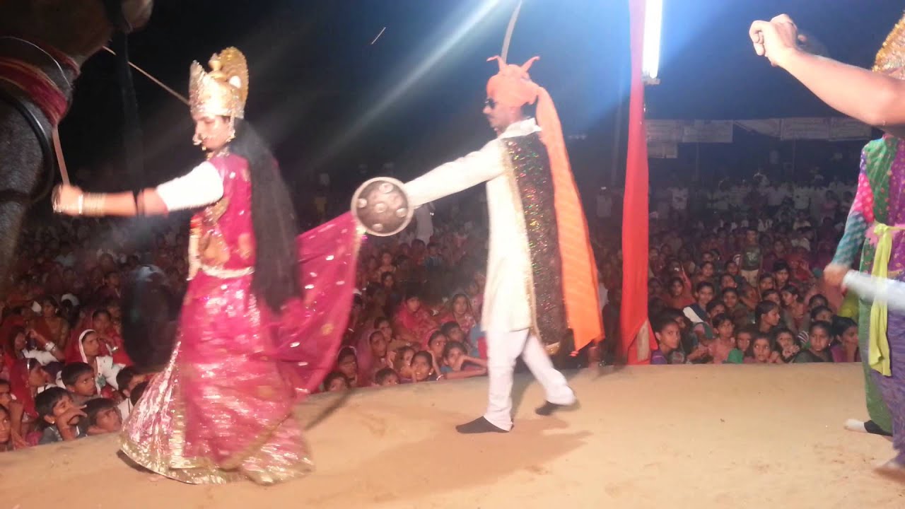 daspa garba2013. #garba #dandiya #danceeveryday #hit  #superhitmeenadance #navratrispecial #navratri