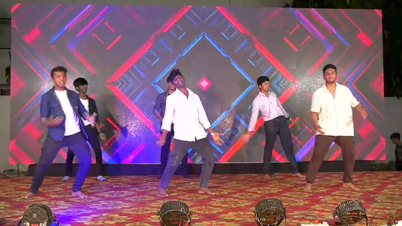 JUNIOR N-120 |2025-26|TEACHERS DAY CELEB'S| IN GSB CAMPUS | NARAYANA VIJAYAWADA.