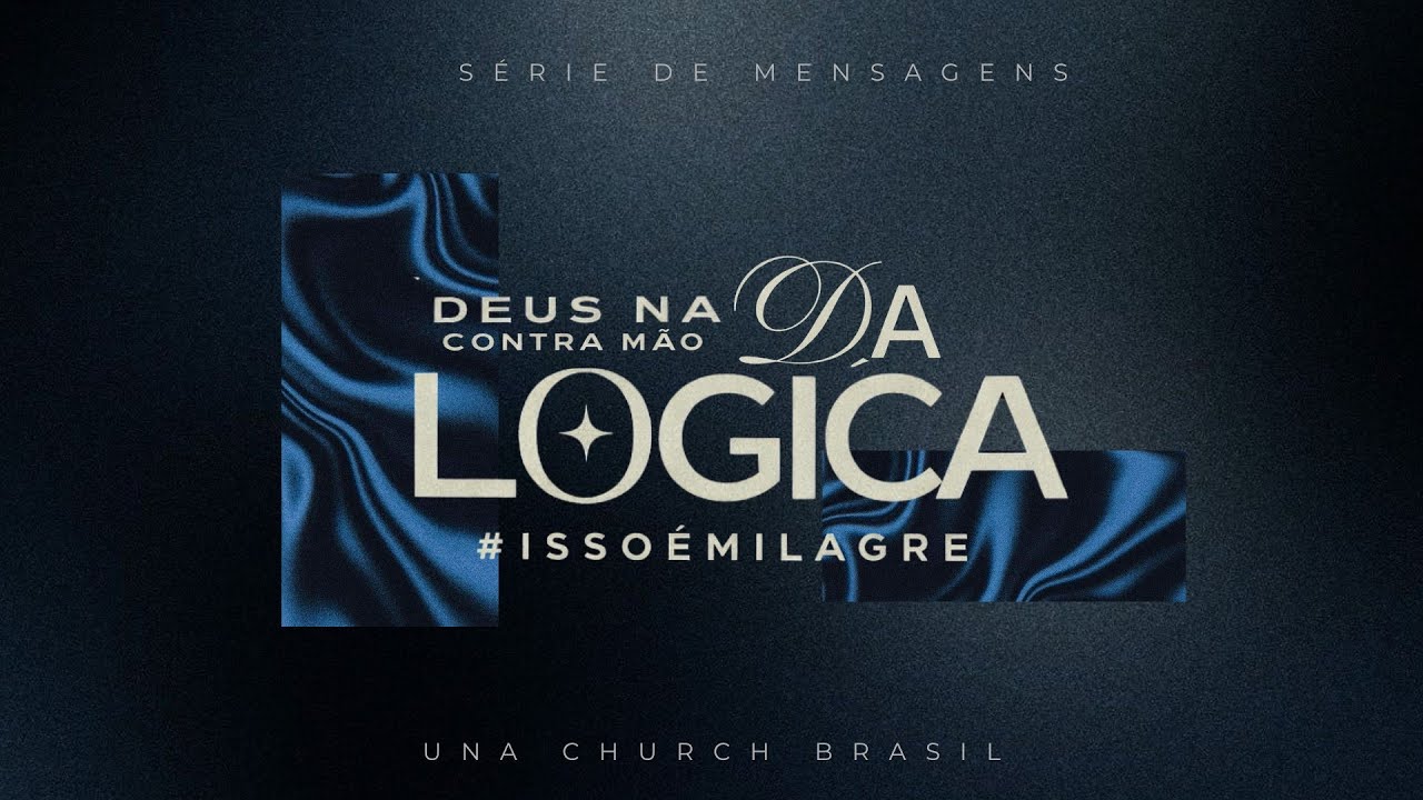 Quando o ambiente é restaurado, o desenvolvimento continua - 2 Reis 4:1-7