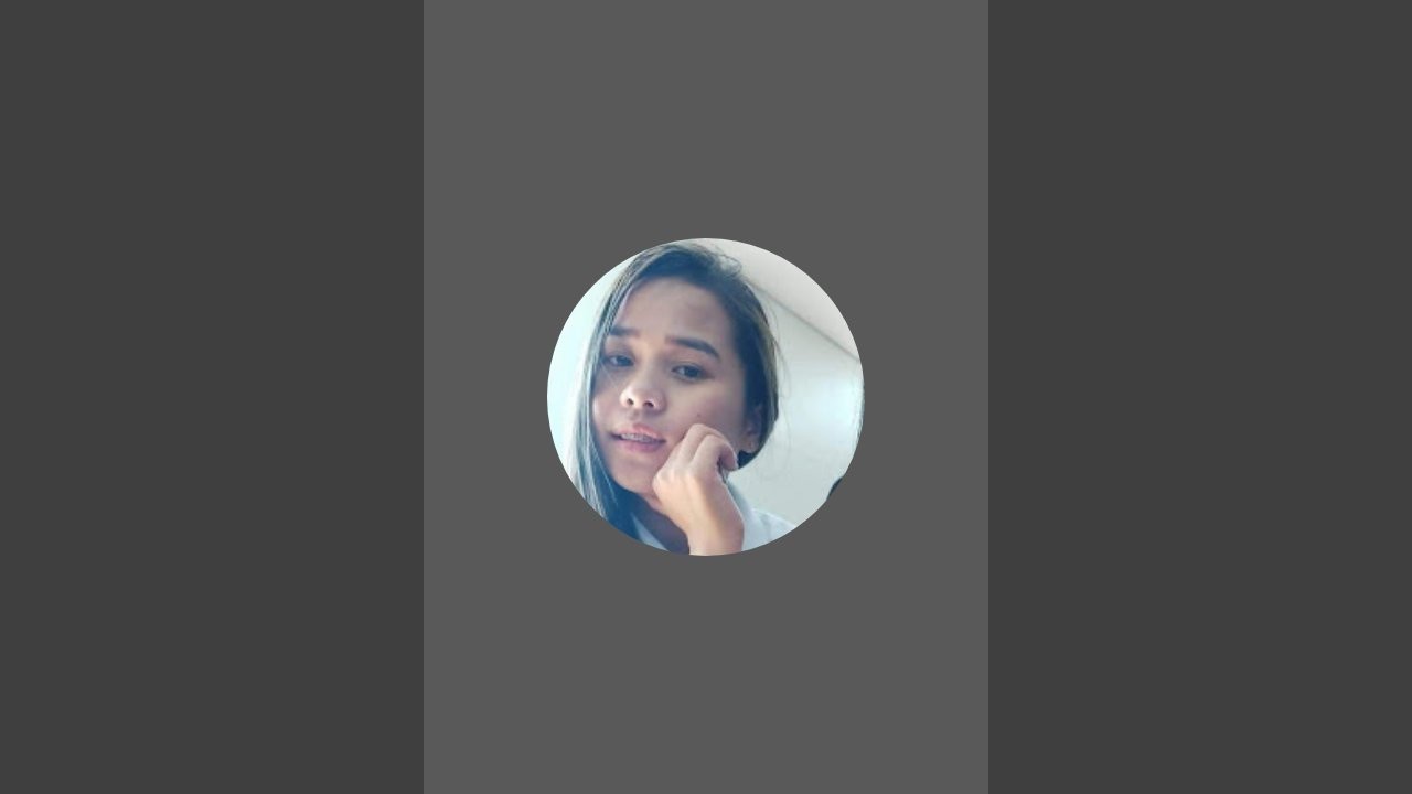 Life of tashi is live now
