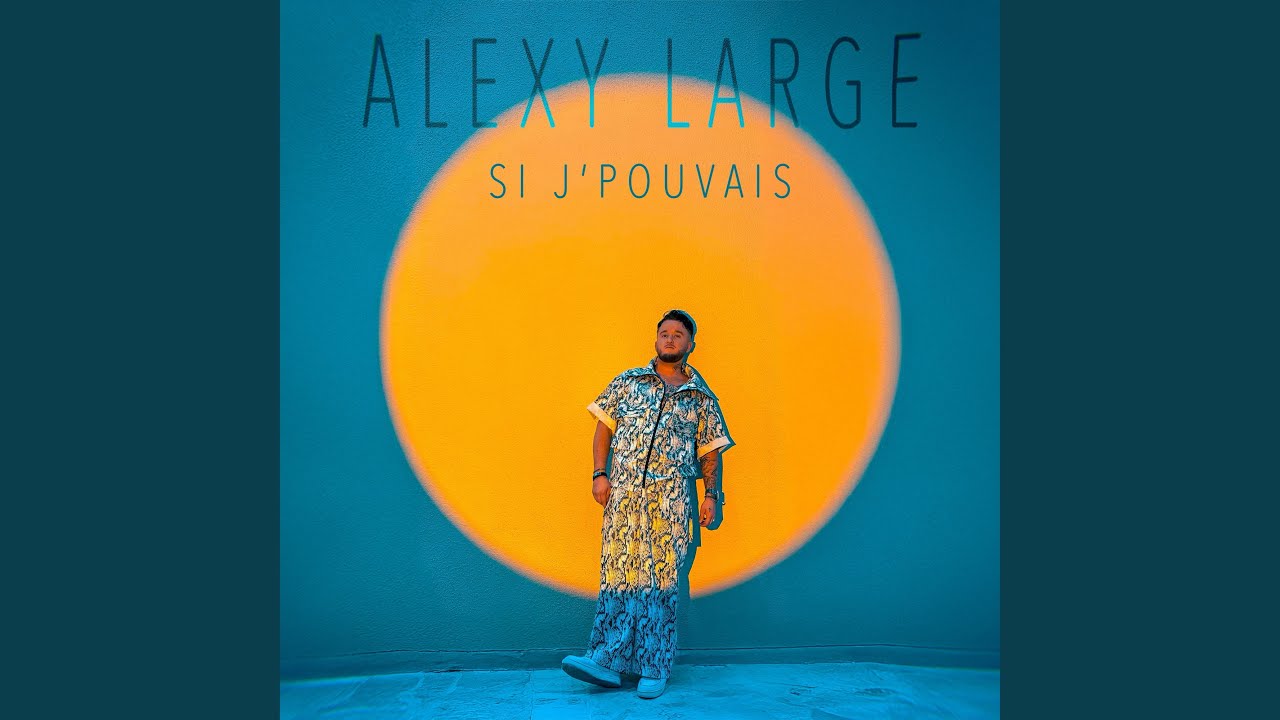 Si j'pouvais