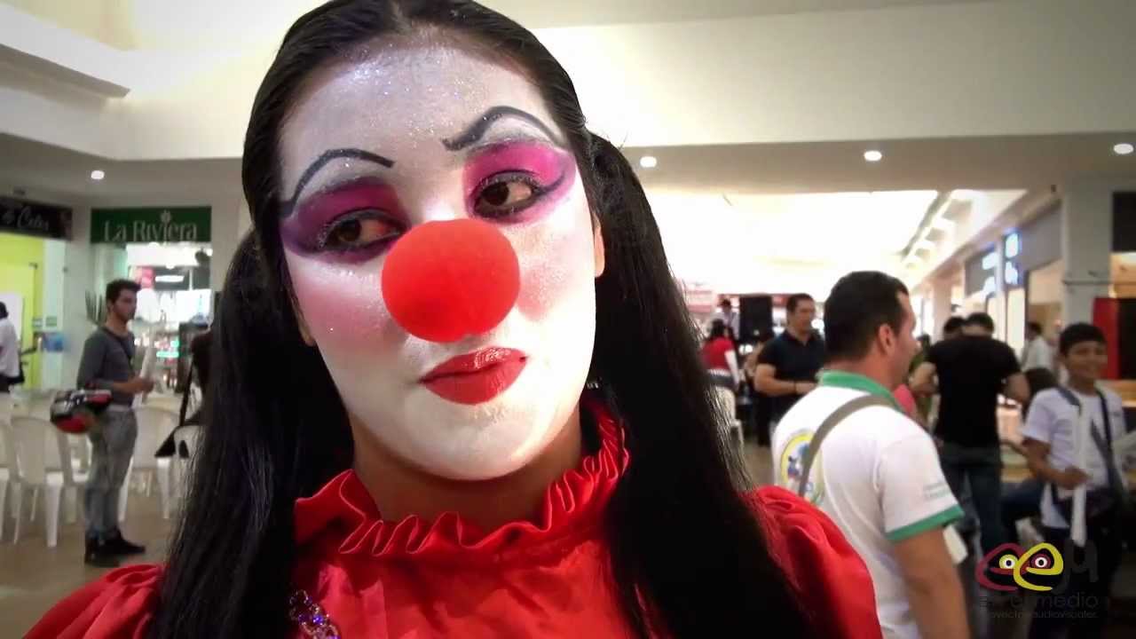 4ta Fiesta Del Teatro | Cúcuta es Colombia