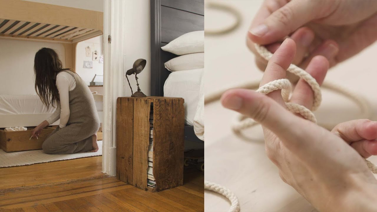 DIY Minimalism: Simple Steps to Declutter Your Home