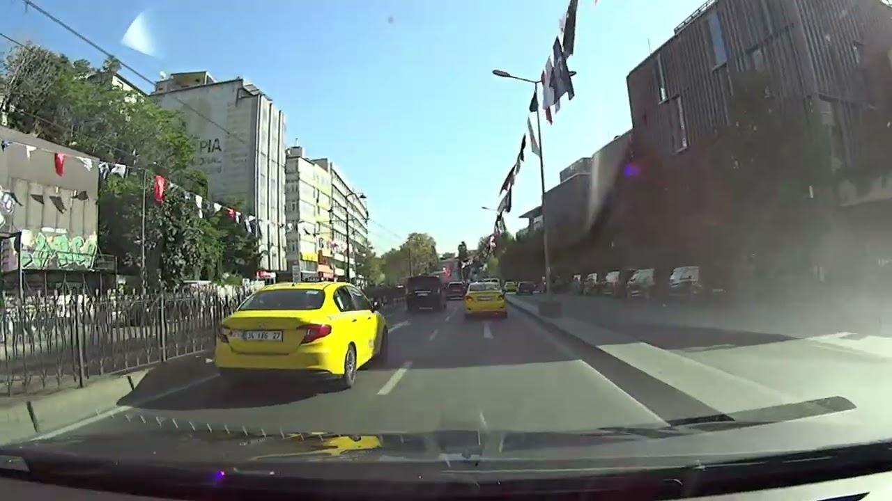 Cankurtaran   Kuru&ccedil;eşme
