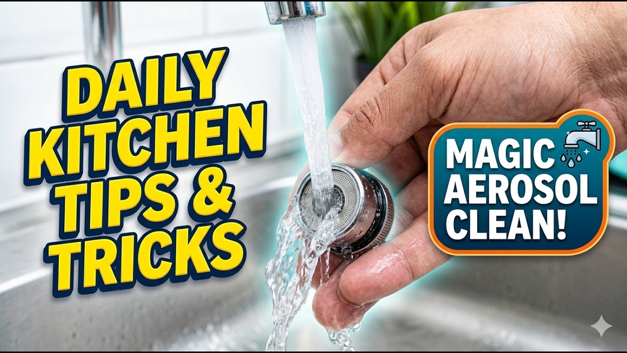 क्यों kitchen में cylinder or cooker फटते है कारण or solution video जरूर देखे। kitchen safety tips 
