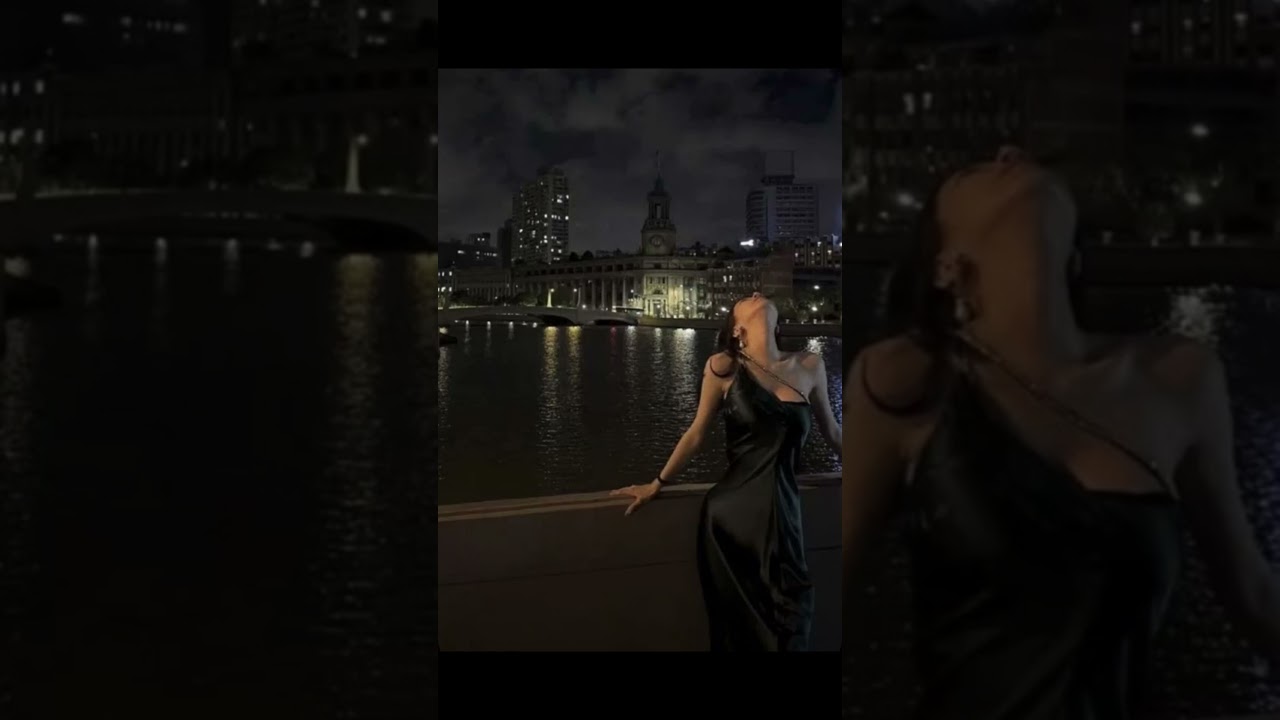 #freestyletypebeat #afrobeat #veightypebeat #vulgofk #typebeat #freetypebeat  #beats  #frestyletrap