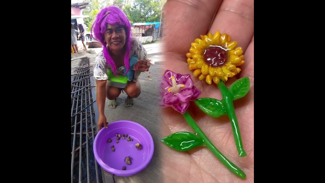 🤣👌👌👌2026 pov Must-Watch Crazy Clips Compilation #humor #fypシ #pov #fyp #foryou 😍😜