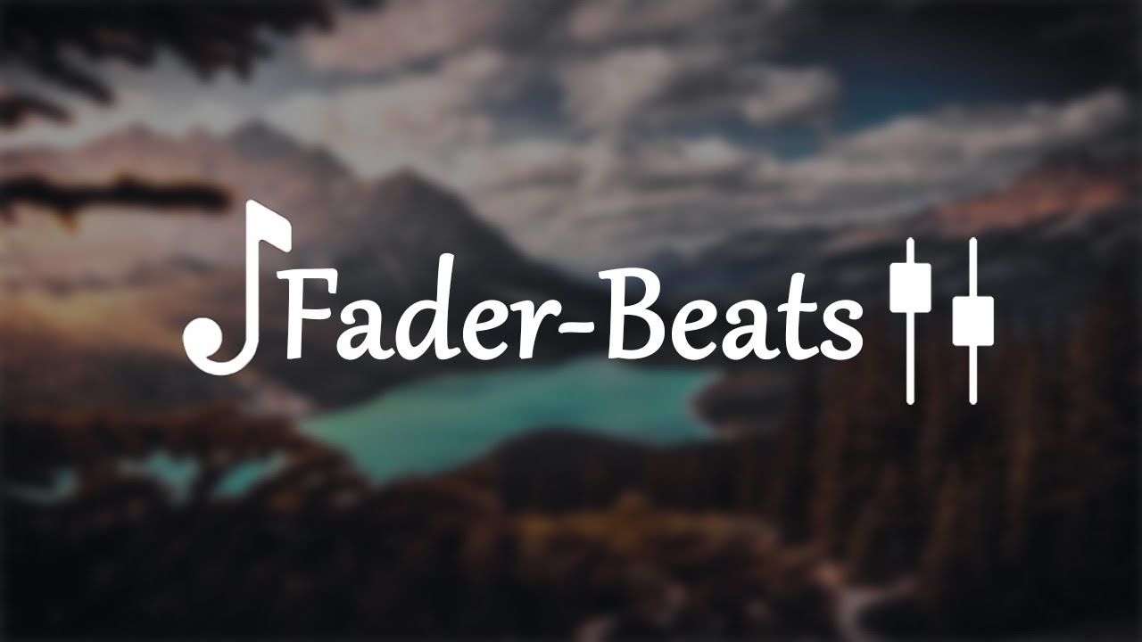 BalladTenor_Saxophone | Music beat-Instrumental | Content music | Audio Fader beats