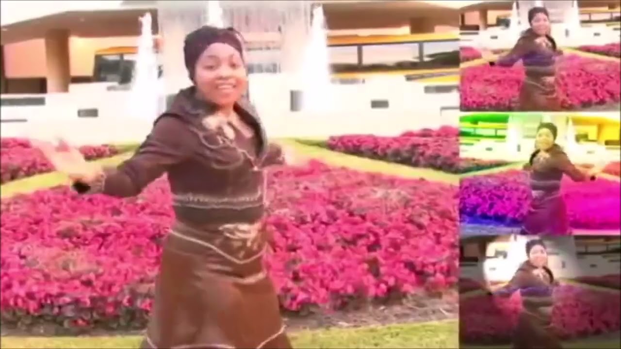 Respekte BonDye  ( Rose George)