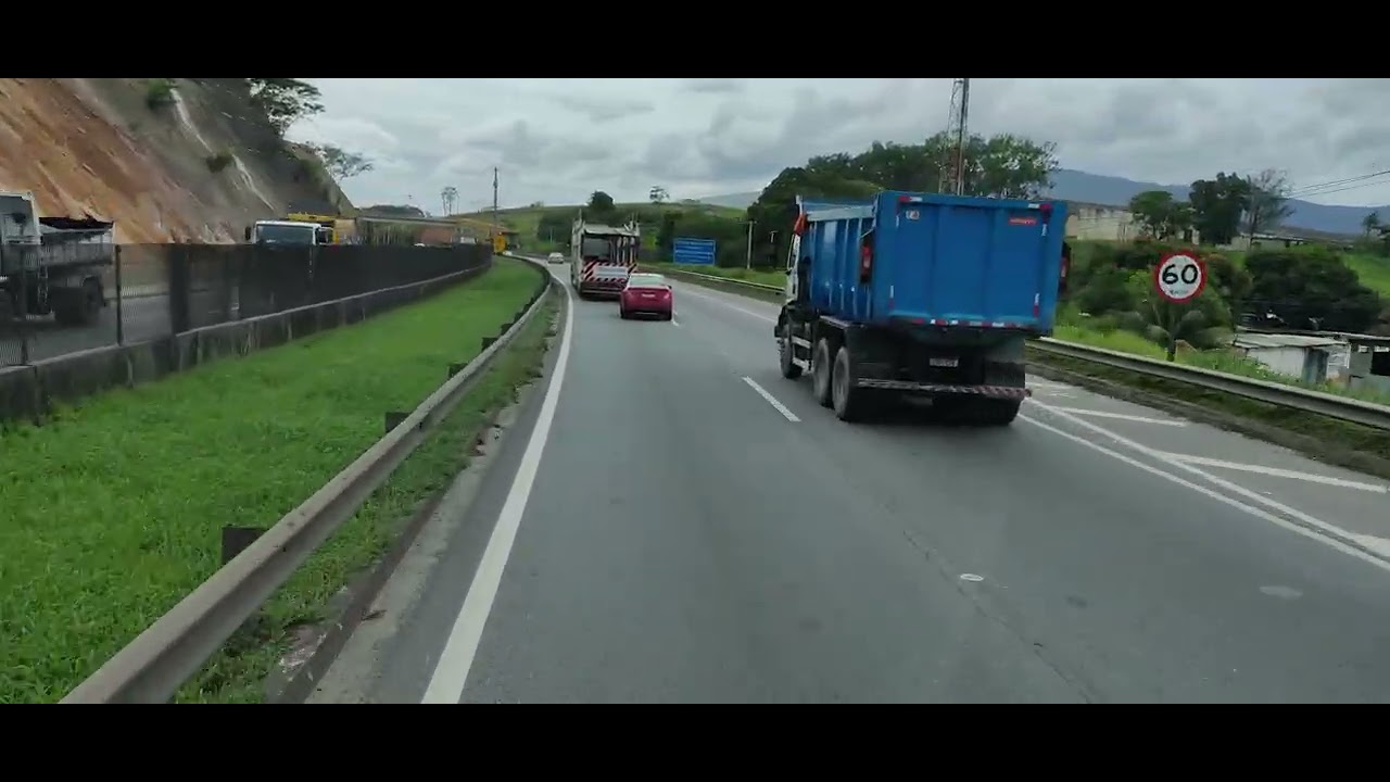 #RJ #116 chegando na Cidade do Rio de janeiro! 