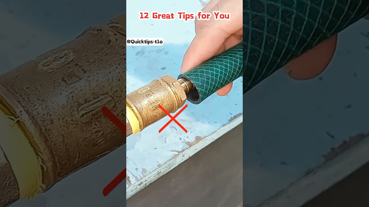 Quick tips .p1003 #adamrose #quicktips #tipsntricks #shortvideo