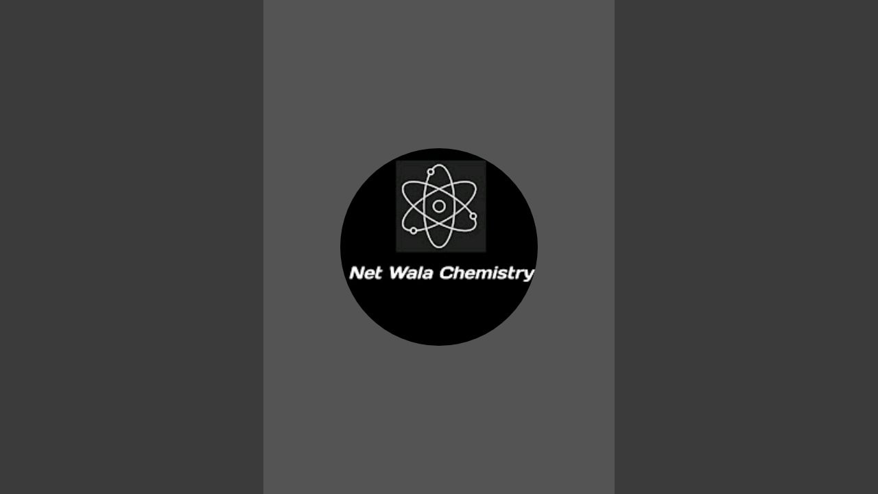 पेपर डिस्कसन B.Sc. -I सेमेस्टर माइनर विद्यार्थियों के साथ