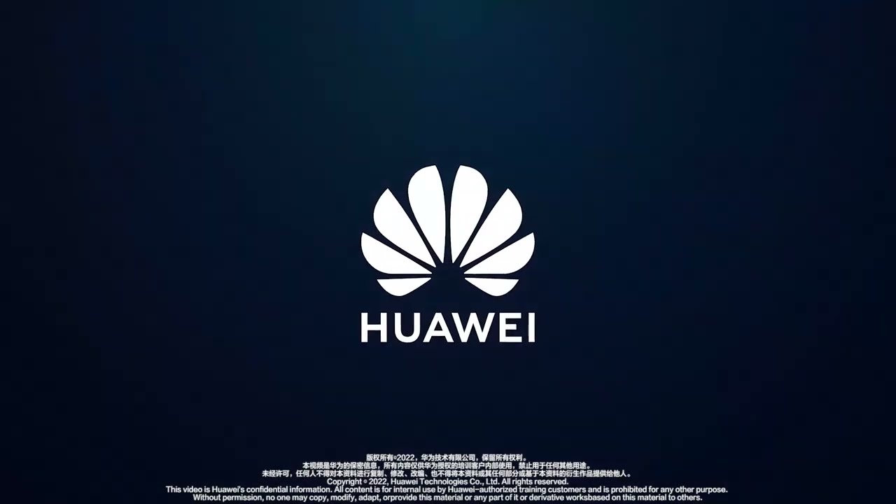 07 LMT MAE based Commissioning Mode 1